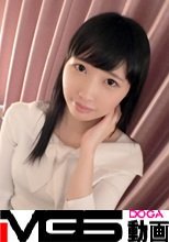 【初撮り】【純朴系看護師】【まとわりつく本気汁】献身的な看護師は夜のお仕事も拙くこなし、本気汁を溢れさす。 ネットでAV応募→AV体験撮影 1119
