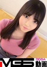 【初撮り】【Gカップ天使】【人生で2人目】仕草が可愛い18歳の現役JDは豊満おっぱいを揉みしだかれ… ネットでAV応募→AV体験撮影 1121