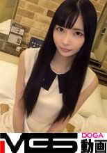 【初撮り】【クールなあの子が..】【大量潮吹き】アニメショップの美少女店員をびしょびしょに濡らす程に感じさせると… ネットでAV応募→AV体験撮影 1124