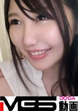 【初撮り】【彼女にしたい系女子】【もち肌美少女】愛嬌のあるふわふわしたシロウト女子が顔に汗を滴らせ本気で感じる動画。 ネットでAV応募→AV体験撮影 1130