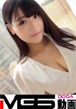 【初撮り】【Fカップ大学生】【痙攣絶頂】真面目で大人しそうな女の子程ベッドの上では… ネットでAV応募→AV体験撮影 1131