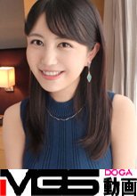 【初撮り】【モデルの美顔に..】【やばいやばいッ！！】174cmの長身モデル。瑞々しい白肌を持つ清楚な彼女も彼氏と違った巨根に… ネットでAV応募→AV体験撮影 1197