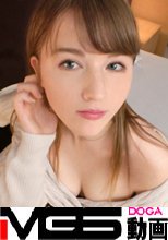 【初撮り】【fromカリフォルニア】【桃色勃起乳首】グレーの瞳の白人美女。母国に居る彼氏に内緒で始めるエッチなバイト。日本人の硬い男根に.. 応募素人、初AV撮影 136