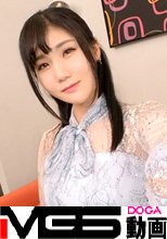 【初撮り】【我慢出来ない程の..】【長身スレンダー】喘ぎまくるスレンダー立ちバックは必見。2年ぶりのセックスは壊れる程の快感で.. ネットでAV応募→AV体験撮影 1206