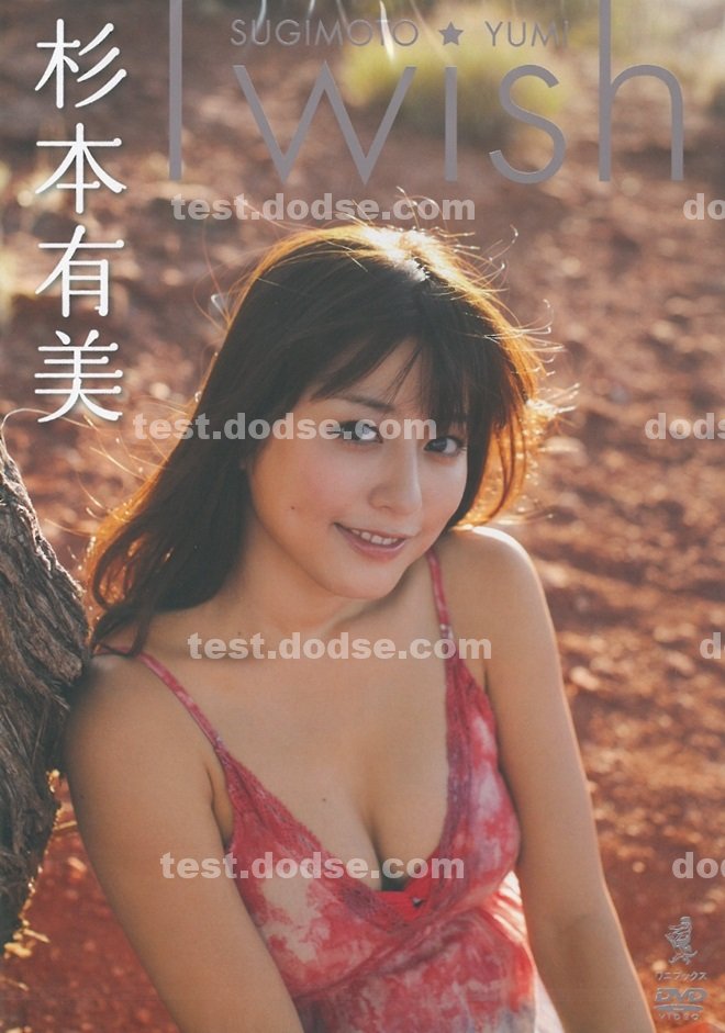 3P|如江昌顏素,潘蕭亦邱游蘇涵鐘,邱雪許元黃歐陽金和,鄧龍大宋姜,涵詹傑馮楊賈