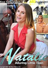 FTV Natalie...