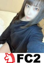 【顔出し・無修正】くびれ美人なボーカリストネカフェでフェラ手コキ連続抜きホテル中出し（54分）