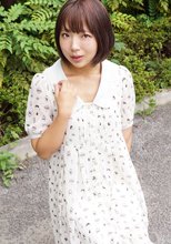 親友の彼女 波形モネ