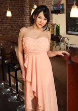 ヤリ手の高級キャバ嬢はヤリたがり！？～美巨乳で挟んで欲しい！～ - 白杞りり