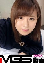 【初撮り】【ピチピチ肌の18歳】【幼さが残る..】「デートは動物園とか水族館に行きたい！」と話す純情少女があそこを濡らし… ネットでAV応募→AV体験撮影 1136