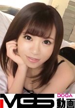 【初撮り】【成人したて】【子猫の様な..】専門学生の若肌は白く綺麗で透き通る。膣奥に巨根を感じ、初めて味わった精子の感想は.. ネットでAV応募→AV体験撮影 1138