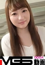【初撮り】【迫力の巨尻】イタリアンで働く豊満BODYの女の子。真面目な彼女が突き出したお尻は.. ネットでAV応募→AV体験撮影 1140