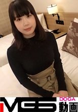 【初撮り】【跳ね逝きッ！！】【妙齢女性】性欲も増してくる妙齢の女性。美味しそうな白い太ももに.. ネットでAV応募→AV体験撮影 1141