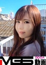 【初撮り】【ふわふわのGパイ】【男根を貪る腰使い】年若く色香を振りまくグラマー女子はG乳を鷲掴みにされ.. 応募素人、初AV撮影 116