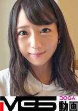 【初撮り】【スレンダー美女】【美しい小顔を歪ませて..】華奢な身体の水泳インストラクター。パンツに染みを作る程興奮して、久しぶりの性交に感じる。 ネットでAV応募→AV体験撮影 1145