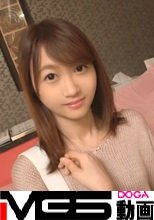 【初撮り】【寂しさを紛らわすため..】【何度も逝かされて..】白肌美脚のインストラクター。彼氏以外に見せてはいけない顔をカメラに晒し他人棒で絶頂をするスレンダー美女。 ネットでAV応募→AV体験撮影 1151