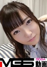 【初撮り】【18歳への処世術】【初々しい裸体】セックス覚えたての18歳の大学1年生。海外を夢見る彼女は大人のセックスを知り… 応募素人、初AV撮影 118