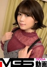 【初撮り】【柔乳美乳】【幼顔の現役JD】エッチが好きな大学4年生。「待って！！逝く逝く！！逝っちゃうっ！」必死に喘ぐ姿は.. ネットでAV応募→AV体験撮影 1154