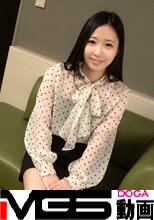 【初撮り】【保育士さんの裏バイト】【セックスが大好きで..】性欲旺盛な笑顔が可愛い保育士は膣内を巨根で抉られて切ない声で感じる。 ネットでAV応募→AV体験撮影 1155