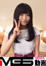 【初撮り】【ご奉仕アイドル】貧困の駆け出しアイドルがAVに応募。「だめぇ..気持ちいぃ..」巨根で骨抜きにされれば.. 応募素人、初AV撮影 123