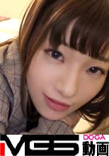 【初撮り】【素朴系ギャル】ほんわかとした素朴系介護士。若い肉体を巨根で弄べば艶ぽい喘ぎ声で.. ネットでAV応募→AV体験撮影 1156