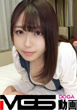 【初撮り】【早漏女子大生】【動いちゃダメッ！！】雪のような白い肌の大学3年生。ほんわかした妹系の彼女を巨根で激しく弄べば… ネットでAV応募→AV体験撮影 1158