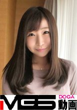 【初撮り】【美尻バスガイド】色香が漂う美尻バスガイド。Tバックをずらして愛液溢れるあそこに挿入すれば.. 応募素人、初AV撮影 125