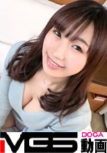 【初撮り】【癒し系お姉さん】【浮気ち○ぽに感じて..】穏やかな癒し系お姉さんが彼氏じゃない男相手にビクビクと絶頂して.. ネットでAV応募→AV体験撮影 1159