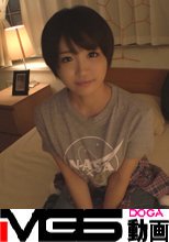 【初撮り】【九州訛り】【快感絶叫】明るく笑う上京したての方言女子を極太の東京ち○ぽで感じさせれば.. 応募素人、初AV撮影 127