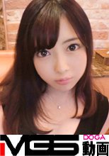 【初撮り】【もち肌の現役JD】【本気で感じる20歳は..】発展途上の可愛い現役JDがピンク色のあそこを濡らし本気で感じる。 ネットでAV応募→AV体験撮影 1169