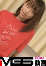 【初撮り】【色白美少女】【SS級ルックス】透明感120%のアイドル系美少女、細い身体が壊れる程のピストンに何度も何度も.. ネットでAV応募→AV体験撮影 1174