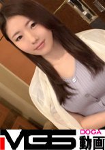 【初撮り】【止まらない..】【恥じらいOL】卑猥な言葉を投げかけられ赤面する恥じらいOL。蕩け表情で男根を感じ.. ネットでAV応募→AV体験撮影 1182