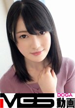 【初撮り】【美顔レベルSS級の清楚美女】【桃色性感帯】初撮影に緊張している清楚美女、恥ずかしがり屋の彼女も止まらない快感ピストンに.. ネットでAV応募→AV体験撮影 1185