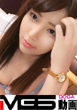 【初撮り】【背徳の美形美容師】【他人の妻】30代には見えないルックスの人妻美容師。久しぶりのセックスは旦那よりも大きい男根で.. ネットでAV応募→AV体験撮影 1187