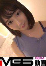 【初撮り】【色白美肌の就活生】【真面目な彼女を..】幼い顔立ちの就活生に社会人の洗礼。巨根で快感を教え込むと.. ネットでAV応募→AV体験撮影 1189