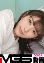 【初撮り】【こっそり逝きする彼女を..】【シーツに作る潮染み】耳を赤くして本気で感じる19歳。可愛い笑顔で喋っていた少女が… 応募素人、初AV撮影 131