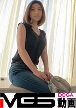 【初撮り】【エッチな看護師さん】【奥気持ちいいです..】「虐められたいです..」と応募して来た現役看護師。スイッチが入れば卑猥すぎる姿を晒し.. ネットでAV応募→AV体験撮影 1192