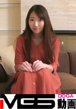 【初撮り】【華奢な美体】【保育士の休日バイト】色白小顔の保育園の先生。休日は子供たちには見せられないエッチな顔をして.. 応募素人、初AV撮影 133