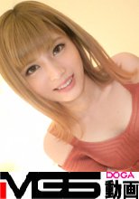 【初撮り】【無邪気な19歳】【スレンダーギャル】無邪気な19歳ギャルの反応や仕草が最高に可愛いビデオ。徐々に気持ちよくなっていく彼女の痴態は必見。 ネットでAV応募→AV体験撮影 1213