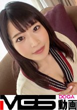 【初撮り】【激カワ現役JD】【20歳の色白美体】カジュアル風の美少女JD、手慣れた男に若い身体を貪られ.. ネットでAV応募→AV体験撮影 1214