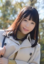 G-AREA 739yui -ゆい-