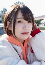 G-AREA 740coco -ここ-