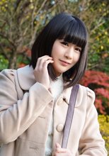 G-AREA 742kou -こう-