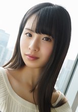 G-AREA 743aira -あいら-