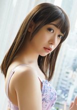 G-AREA 744renka -れんか-
