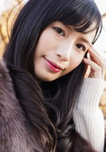 G-AREA 745kanon -かのん-