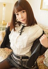 G-AREA 746ranran -らんらん-