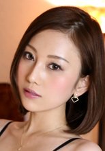 究極の若妻サイト～舞ワイフ～ 三嶋 かれん 再会篇