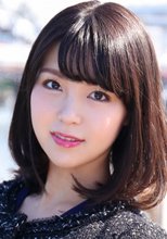 究極の若妻サイト～舞ワイフ～ 綾部 麻里 初会篇