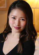 究極の若妻サイト～舞ワイフ～ 佐藤 里奈 再会篇